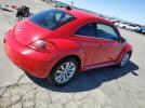 Volkswagen Beetle Image 11