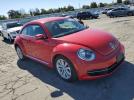 Volkswagen Beetle Image 7