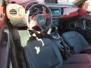 Volkswagen Beetle Image 10