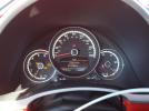 Volkswagen Beetle Image 3