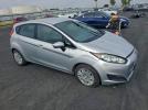 Ford Fiesta S Image 7