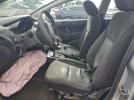 Ford Fiesta S Image 4