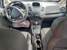 Ford Fiesta S Image 6