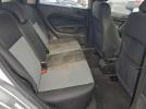 Ford Fiesta S Image 10