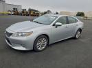 Lexus Es 300h Image 1