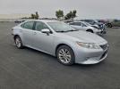 Lexus Es 300h Image 13