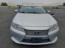 Lexus Es 300h Image 5