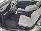 Lexus Es 300h Image 4