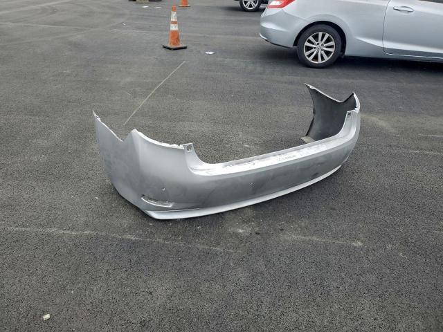 Lexus Es 300h Image 6