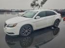 Chrysler 200 Limited Image 1