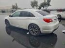 Chrysler 200 Limited Image 6