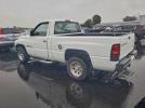 Dodge Ram 1500 Image 7