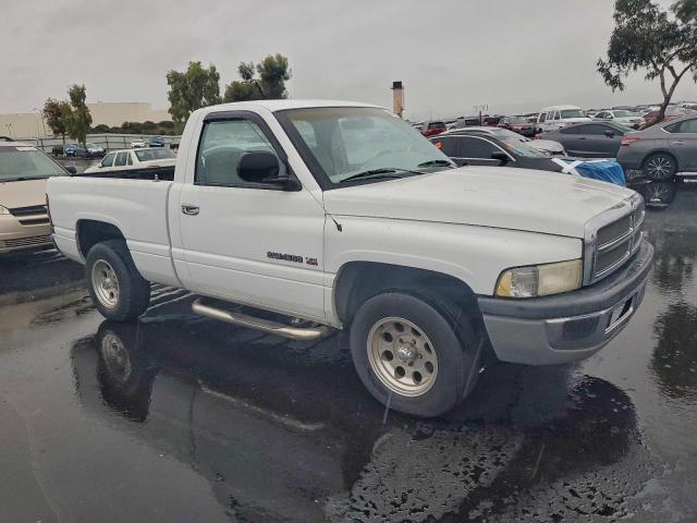 Dodge Ram 1500 Image 6