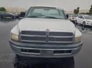 Dodge Ram 1500 Image 5