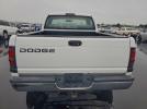 Dodge Ram 1500 Image 3