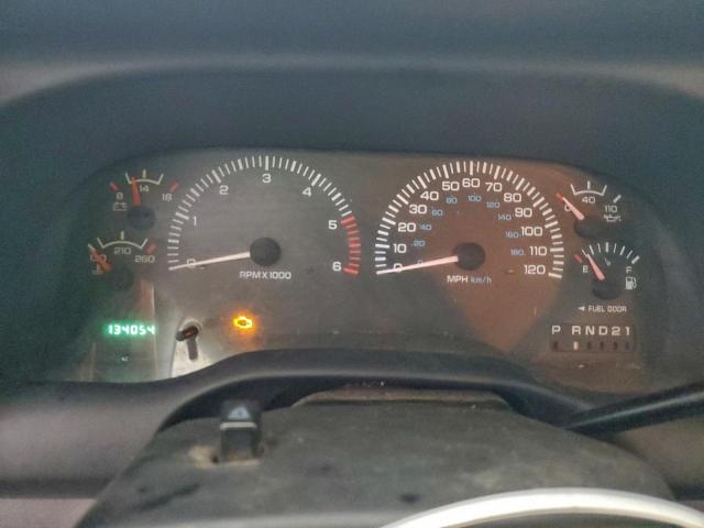 Dodge Ram 1500 Image 8