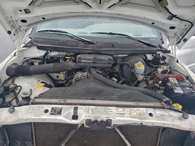 Dodge Ram 1500 Image 10