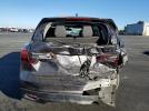 Acura MDX Image 12