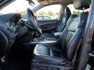 Acura MDX Image 3