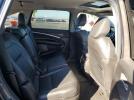 Acura MDX Image 10