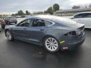 Tesla Model S Image 13