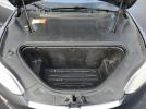 Tesla Model S Image 4