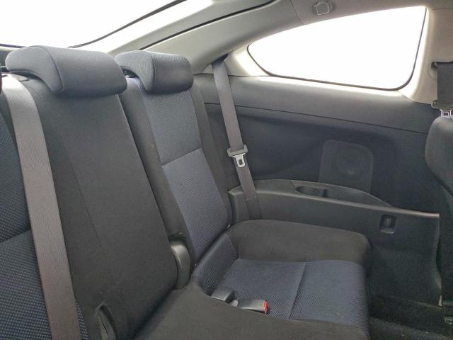 Toyota Scion Image 7