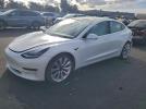 Tesla Model 3 Image 1