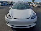 Tesla Model 3 Image 5