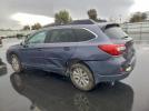 Subaru Outback 2.5i Premium Image 2