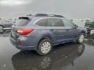 Subaru Outback 2.5i Premium Image 3
