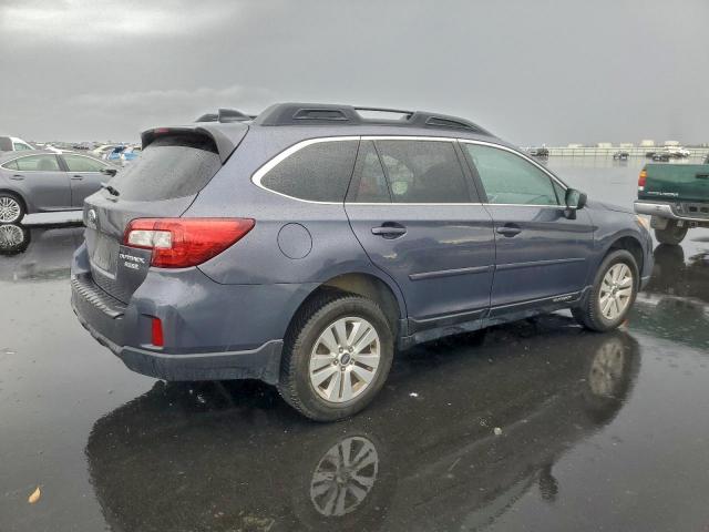 Subaru Outback 2.5i Premium Image 3