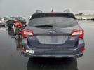 Subaru Outback 2.5i Premium Image 13