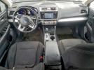 Subaru Outback 2.5i Premium Image 8
