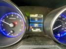 Subaru Outback 2.5i Premium Image 12