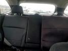 Subaru Outback 2.5i Premium Image 4