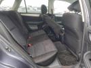 Subaru Outback 2.5i Premium Image 6