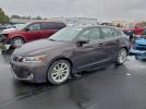 Lexus Ct 200 Image 1