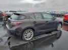 Lexus Ct 200 Image 2