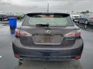 Lexus Ct 200 Image 9