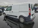 Ford Transit Xl Image 2