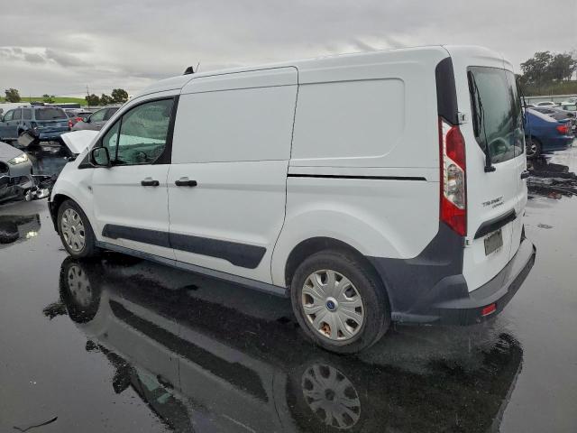 Ford Transit Xl Image 2