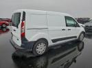 Ford Transit Xl Image 12