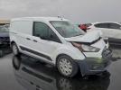 Ford Transit Xl Image 7