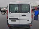 Ford Transit Xl Image 11