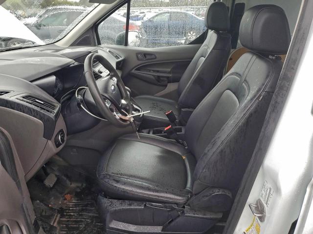 Ford Transit Xl Image 10