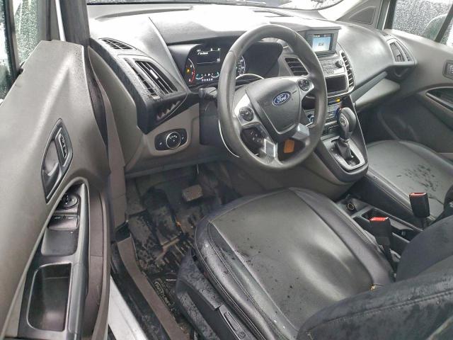 Ford Transit Xl Image 6