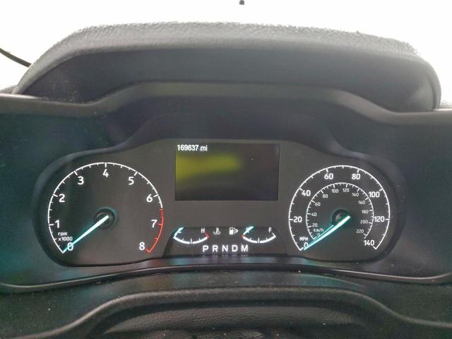 Ford Transit Xl Image 3