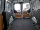 Ford Transit Xl Image 8