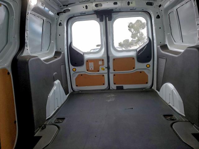Ford Transit Xl Image 8
